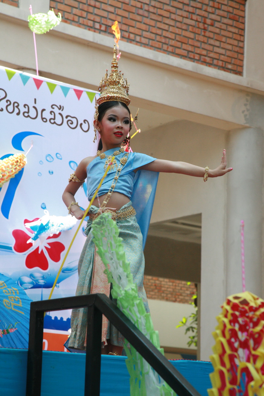 Songkran2015_142